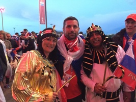 Чемпионат мира 2018 - 04.jpg Чемпионат мира 2018 - 04.jpg